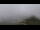 Webcam in Fusch an der Großglocknerstraße, 10.2 km