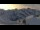 Webcam in Fusch an der Großglocknerstraße, 3.9 mi away