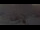 Webcam in Fusch an der Großglocknerstraße, 7.2 km