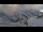 Webcam in Fusch an der Großglocknerstraße, 6.7 km entfernt