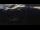 Webcam in Fusch an der Großglocknerstraße, 0.3 mi away
