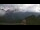 Webcam in Fusch an der Großglocknerstraße, 2.8 mi away