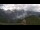 Webcam in Fusch an der Großglocknerstraße, 1.9 mi away