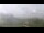 Webcam in Fusch an der Großglocknerstraße, 1 km