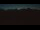 Webcam in Fusch an der Großglocknerstraße, 1.9 mi away