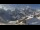 Webcam in Fusch an der Großglocknerstraße, 5.4 km