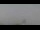 Webcam in Fusch an der Großglocknerstraße, 0.7 km