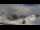 Webcam in Fusch an der Großglocknerstraße, 7.2 km