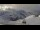 Webcam in Fusch an der Großglocknerstraße, 0.7 km
