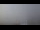 Webcam in Fusch an der Großglocknerstraße, 9.1 km