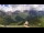 Webcam in Fusch an der Großglocknerstraße, 5.4 km