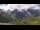 Webcam in Fusch an der Großglocknerstraße, 5.4 km