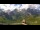 Webcam in Fusch an der Großglocknerstraße, 5.4 km