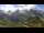 Webcam in Fusch an der Großglocknerstraße, 3.5 mi away