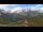 Webcam in Fusch an der Großglocknerstraße, 2.8 mi away