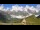 Webcam in Fusch an der Großglocknerstraße, 1 km