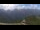 Webcam in Fusch an der Großglocknerstraße, 5.4 km