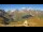 Webcam in Fusch an der Großglocknerstraße, 0.1 mi away