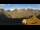 Webcam in Fusch an der Großglocknerstraße, 6.7 km
