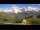 Webcam in Fusch an der Großglocknerstraße, 2.1 mi away