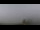 Webcam in Fusch an der Großglocknerstraße, 7.2 km