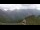 Webcam in Fusch an der Großglocknerstraße, 5.4 km