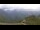 Webcam in Fusch an der Großglocknerstraße, 6.7 km
