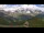 Webcam in Fusch an der Großglocknerstraße, 9.1 km