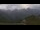 Webcam in Fusch an der Großglocknerstraße, 1 km