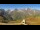 Webcam in Fusch an der Großglocknerstraße, 7.2 km entfernt