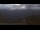 Webcam in Fusch an der Großglocknerstraße, 10.2 km