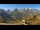Webcam in Fusch an der Großglocknerstraße, 3.9 mi away