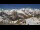 Webcam in Fusch an der Großglocknerstraße, 10.7 km entfernt