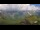Webcam in Fusch an der Großglocknerstraße, 3.2 mi away