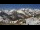 Webcam in Fusch an der Großglocknerstraße, 10.7 km