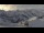 Webcam in Fusch an der Großglocknerstraße, 2.8 mi away