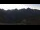 Webcam in Fusch an der Großglocknerstraße, 0.7 km