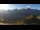 Webcam in Fusch an der Großglocknerstraße, 1 km