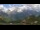 Webcam in Fusch an der Großglocknerstraße, 2.6 mi away
