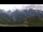 Webcam in Fusch an der Großglocknerstraße, 3.9 mi away