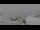 Webcam in Fusch an der Großglocknerstraße, 8.3 km