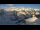 Webcam in Fusch an der Großglocknerstraße, 1 km