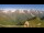Webcam in Fusch an der Großglocknerstraße, 2.1 mi away