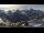Webcam in Fusch an der Großglocknerstraße, 9.1 km