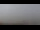 Webcam in Fusch an der Großglocknerstraße, 2.8 mi away