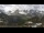 Webcam in Fusch an der Großglocknerstraße, 3.9 mi away