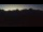 Webcam in Fusch an der Großglocknerstraße, 0.7 km