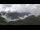 Webcam in Fusch an der Großglocknerstraße, 0.1 mi away