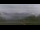 Webcam in Fusch an der Großglocknerstraße, 2.8 mi away