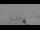 Webcam in Fusch an der Großglocknerstraße, 7.2 km